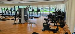 Sengkang Grand Residences (D19), Apartment #476988601